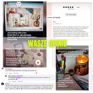 OPINIA-RYTUAŁ-JOURNALINGU-CRAFTVENA.png