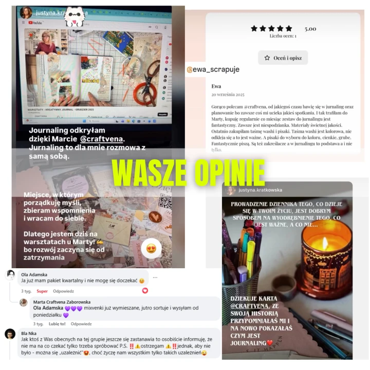 OPINIA-RYTUAŁ-JOURNALINGU-CRAFTVENA.png