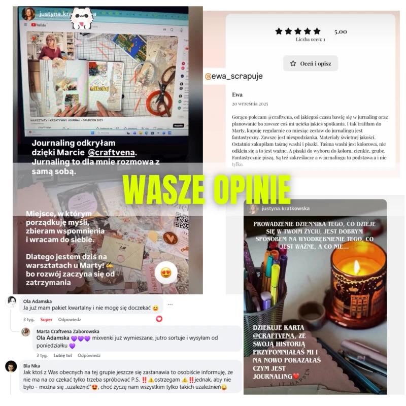 OPINIA-RYTUAŁ-JOURNALINGU-CRAFTVENA.png
