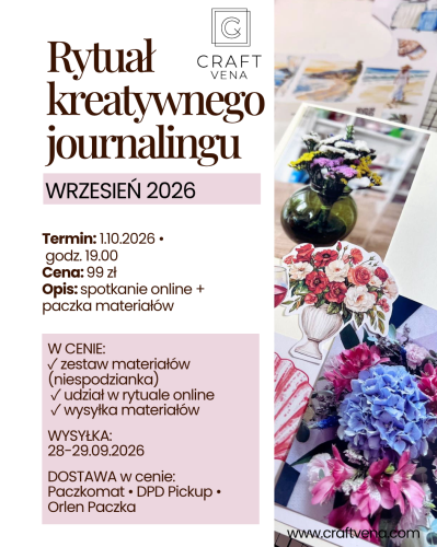 craftvena-rytuał-092026.png
