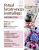 craftvena-rytuał-092026.png