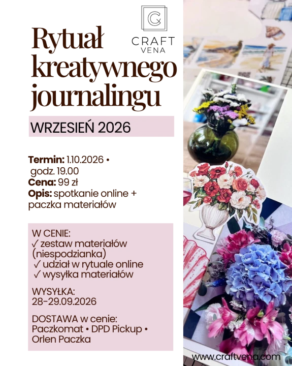 craftvena-rytuał-092026.png