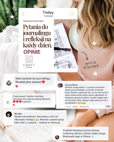 SKLEP-OPINIE-PYTANIA-DO-JOURNALINGU-LIPIEC-2026-CRAFTVENA.png