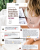 SKLEP-OPINIE-PYTANIA-DO-JOURNALINGU-LIPIEC-2026-CRAFTVENA.png
