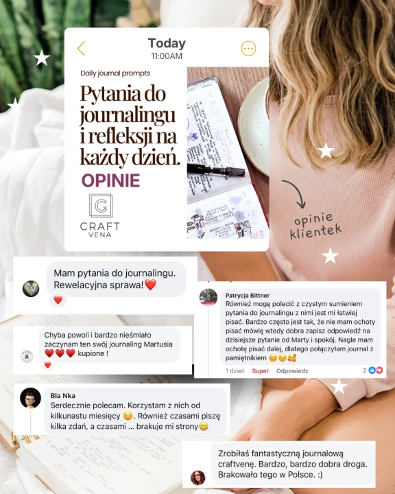 SKLEP-OPINIE-PYTANIA-DO-JOURNALINGU-LIPIEC-2026-CRAFTVENA.png