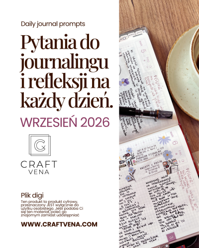 PYTANIA-DO-JOURNALINGU-WRZESIEŃ