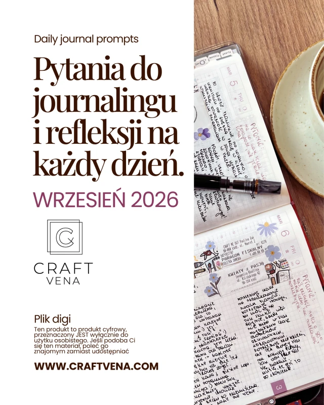 PYTANIA-DO-JOURNALINGU-WRZESIEŃ