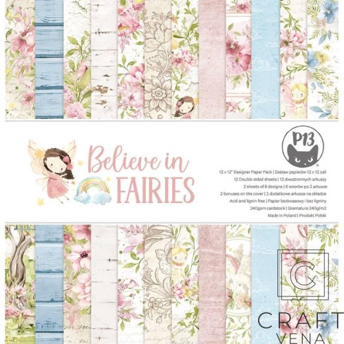 935f6dc484202decfd676b5f6fdaaf7f