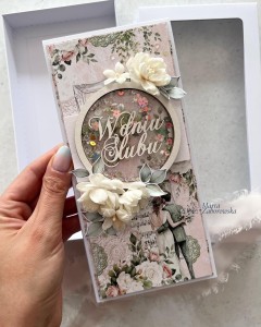kartka-handmade-ślub-wesele-KART-MARTA_ZABOROWSKA-SLUB-046 (4).jpeg