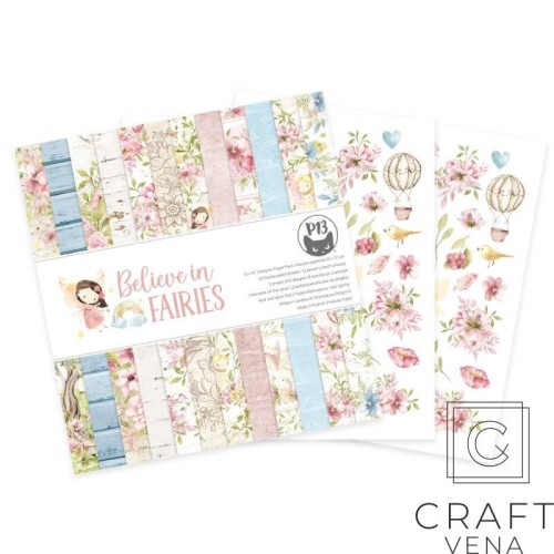 773730f873c85322757fe991d76736dc