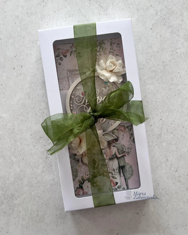 kartka-handmade-ślub-wesele-KART-MARTA_ZABOROWSKA-SLUB-048 (5).jpeg