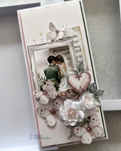 kartka-handmade-ślub-wesele-KART-MARTA_ZABOROWSKA-SLUB-049a.jpeg