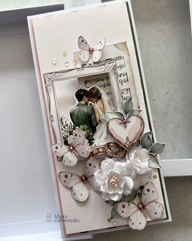 kartka-handmade-ślub-wesele-KART-MARTA_ZABOROWSKA-SLUB-049a.jpeg
