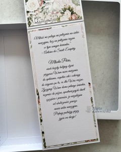 kartka-handmade-ślub-wesele-KART-MARTA_ZABOROWSKA-SLUB-049 (3).jpeg