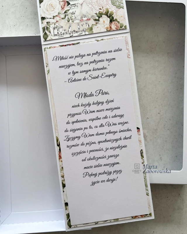 kartka-handmade-ślub-wesele-KART-MARTA_ZABOROWSKA-SLUB-049 (3).jpeg