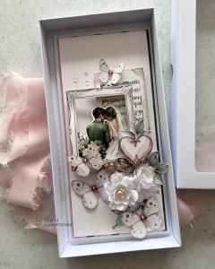 kartka-handmade-ślub-wesele-KART-MARTA_ZABOROWSKA-SLUB-049 (4).jpeg