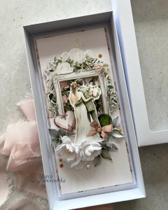 kartka-handmade-ślub-wesele-KART-MARTA_ZABOROWSKA-SLUB-050 (3).jpeg