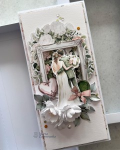 kartka-handmade-ślub-wesele-KART-MARTA_ZABOROWSKA-SLUB-050 (4).jpeg