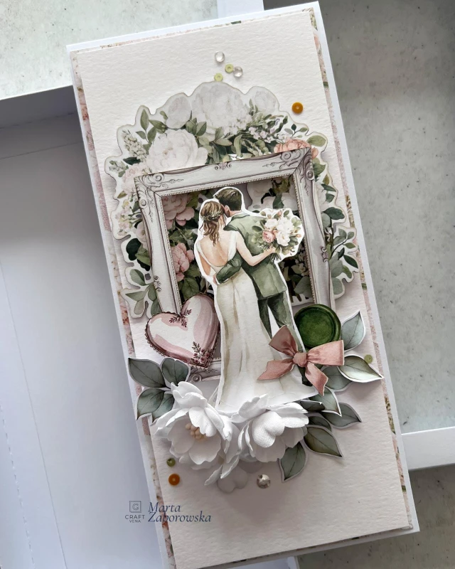 kartka-handmade-ślub-wesele-KART-MARTA_ZABOROWSKA-SLUB-050 (4).jpeg