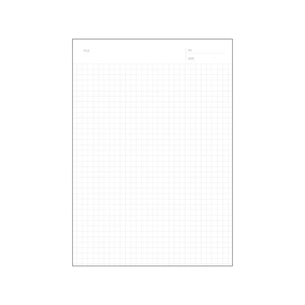 notatnik-apica-skill-in-a5-kratka-oliwkowy.jpg