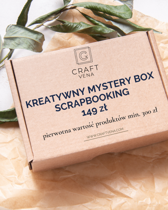 Mystery-box-craftveena-scrapbooking-kreatywne-dodaki-w-paczce.png