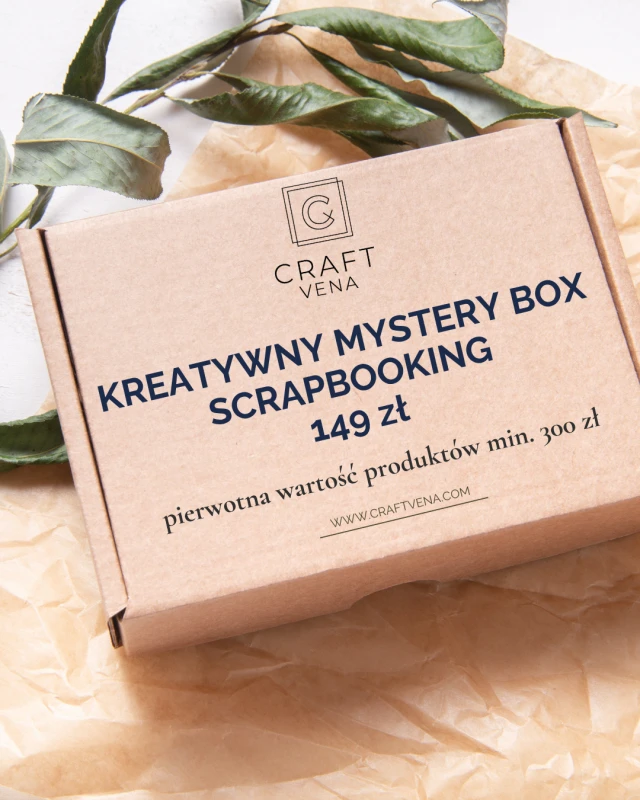 Mystery-box-craftveena-scrapbooking-kreatywne-dodaki-w-paczce.png