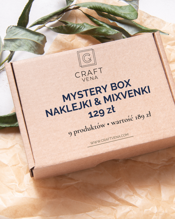 Mystery-box-craftveena-scrapbooking-kreatywne-dodaki-w-paczce.png