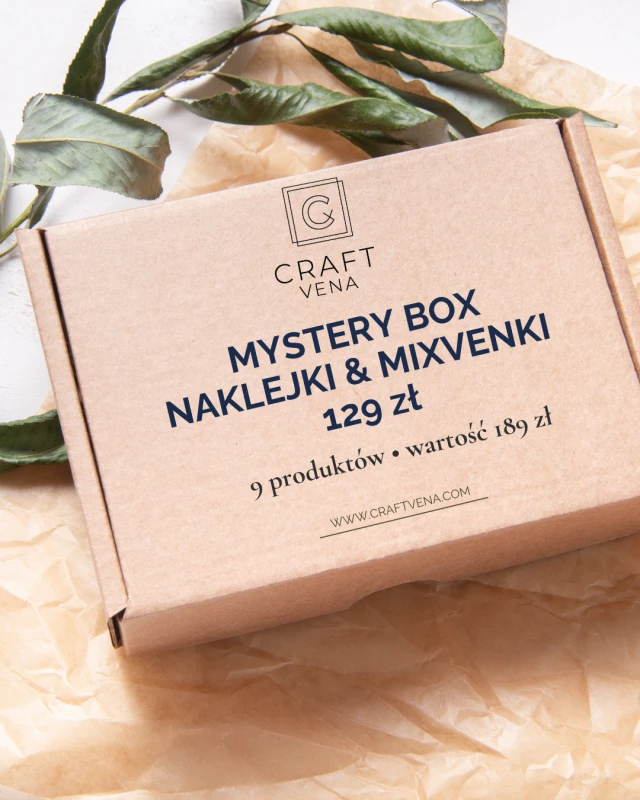 Mystery-box-craftveena-scrapbooking-kreatywne-dodaki-w-paczce.png
