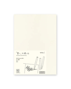 midori-a5-craftvena-thick-journal.png