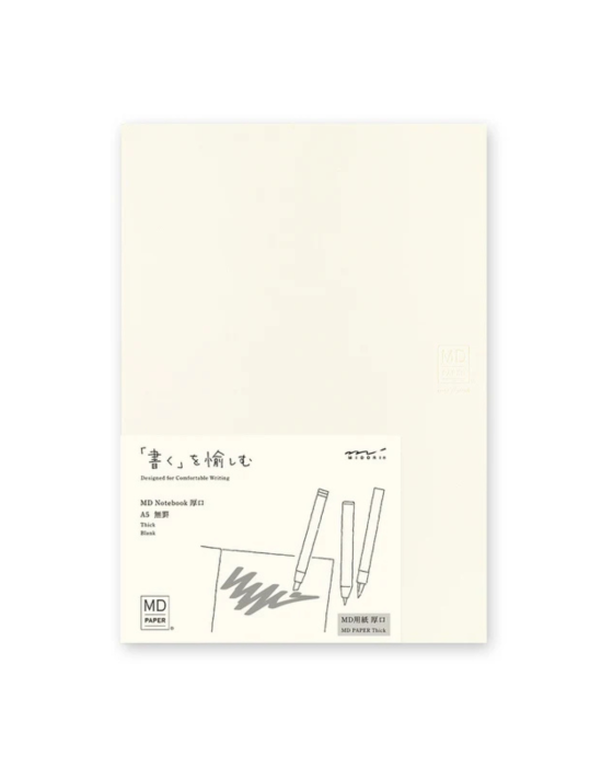 midori-a5-craftvena-thick-journal.png