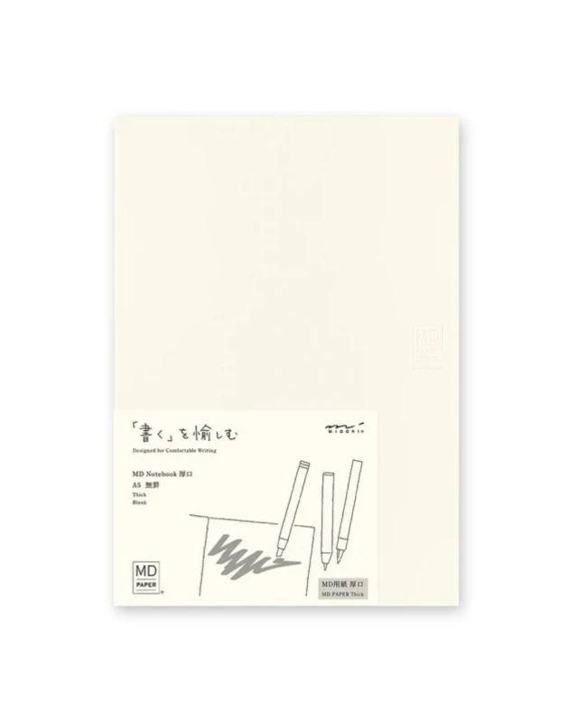 midori-a5-craftvena-thick-journal.png