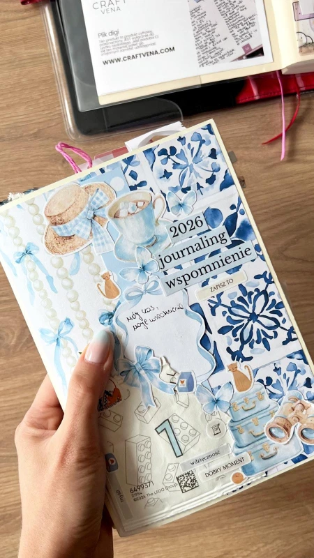 mój-journal-midori-przykład