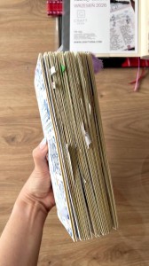 mój-journal-midori-przykład