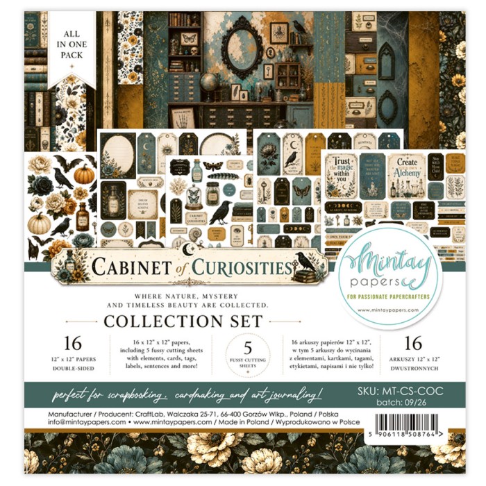 craftvena-mintay-papers-MT-CS-COC.jpg
