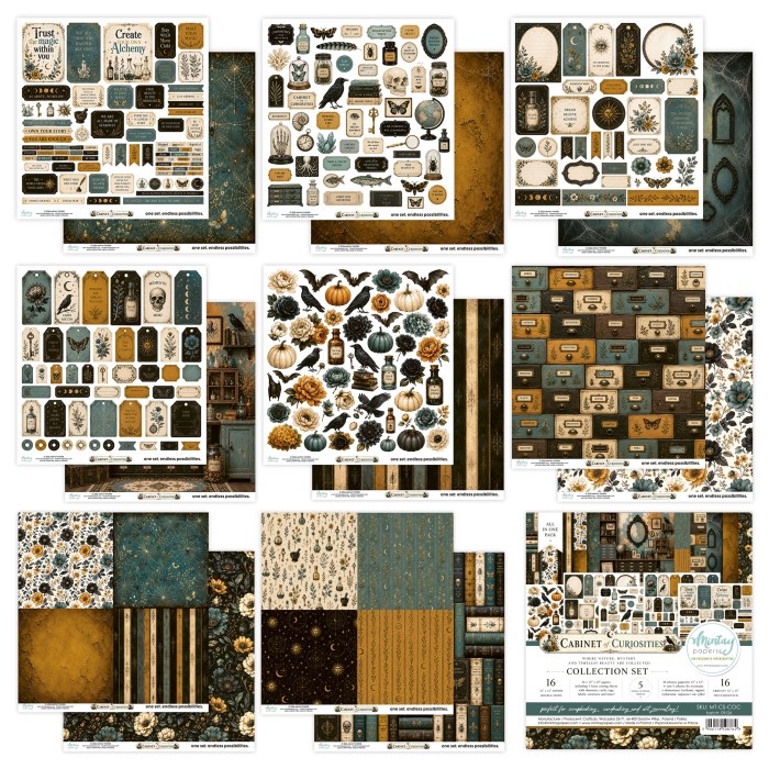 craftvena-mintay-papers-MT-CS-COC.jpg
