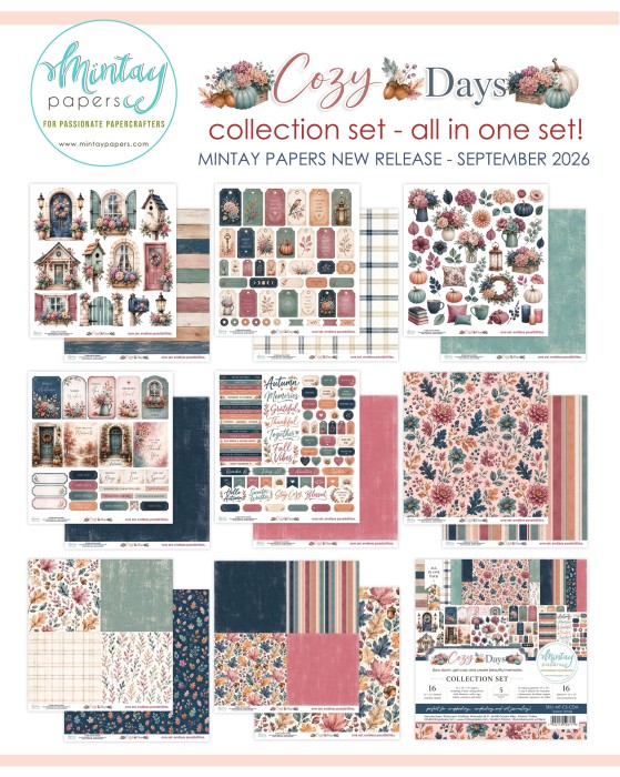 craftvena-mintay-papers-COZY_DAYS_PROMO.jpg