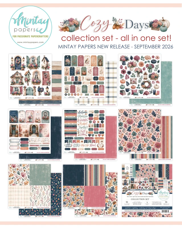 craftvena-mintay-papers-COZY_DAYS_PROMO.jpg