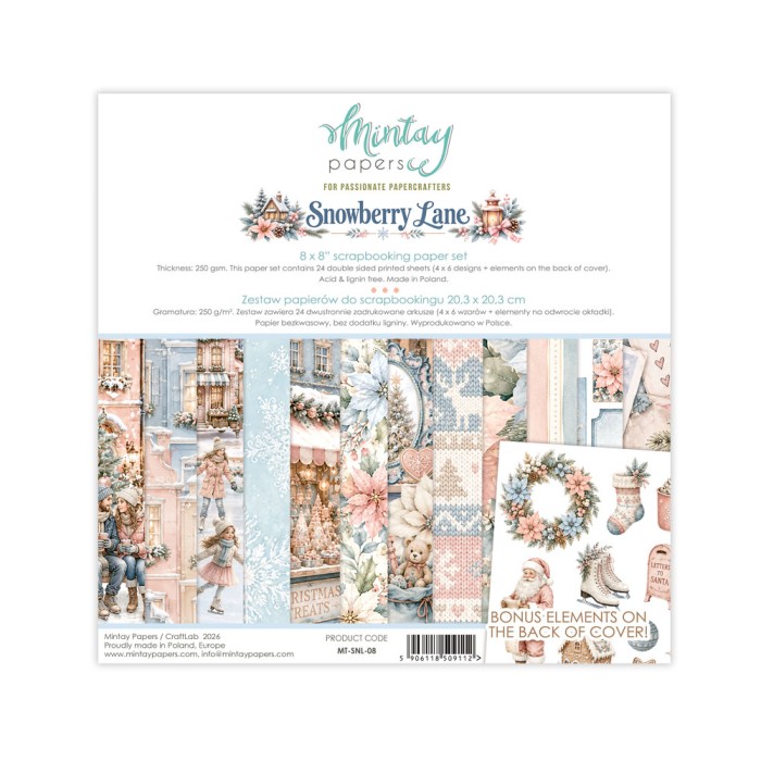 craftvena-mintay-papers-snowberry-lane-MT-SNL-08.jpg