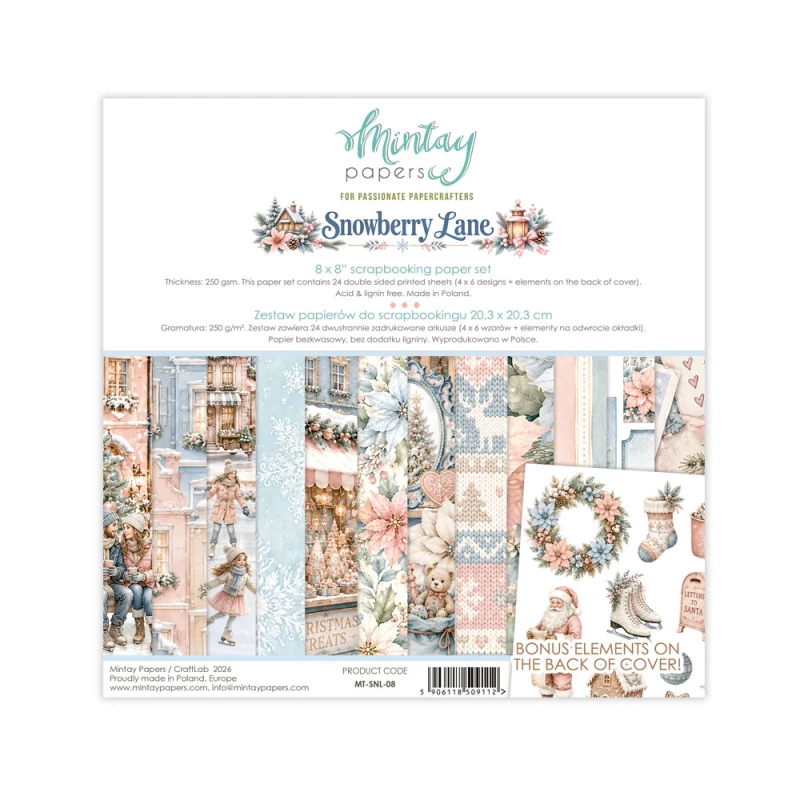 craftvena-mintay-papers-snowberry-lane-MT-SNL-08.jpg