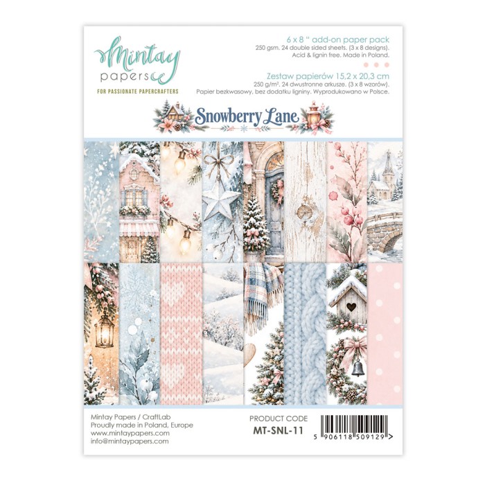 craftvena-mintay-papers-snowberry-lane-MT-SNL-11.jpg