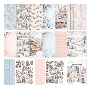 craftvena-mintay-papers-snowberry-lane-MT-SNL-11_prev.jpg