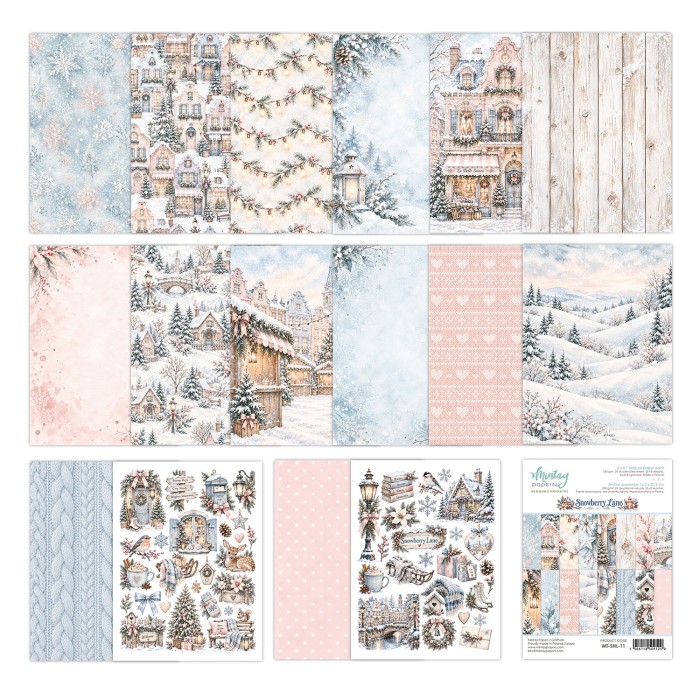 craftvena-mintay-papers-snowberry-lane-MT-SNL-11_prev.jpg