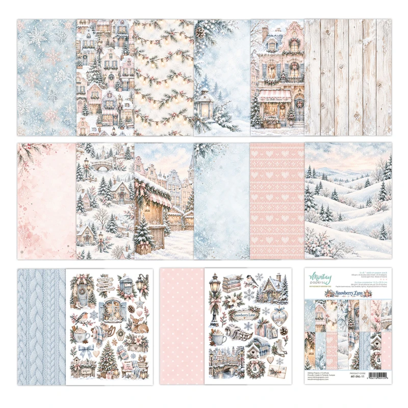 craftvena-mintay-papers-snowberry-lane-MT-SNL-11_prev.jpg