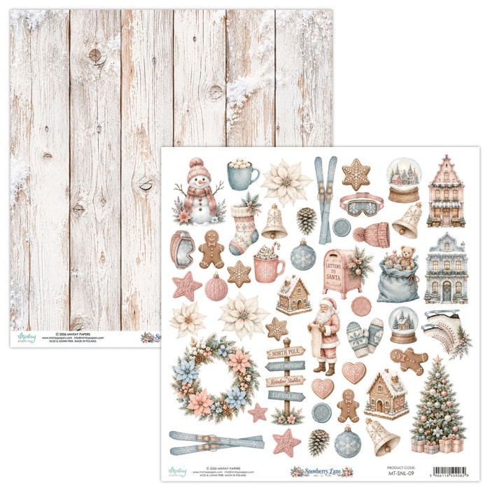 craftvena-mintay-papers-snowberry-lane-MT-SNL-09.jpg
