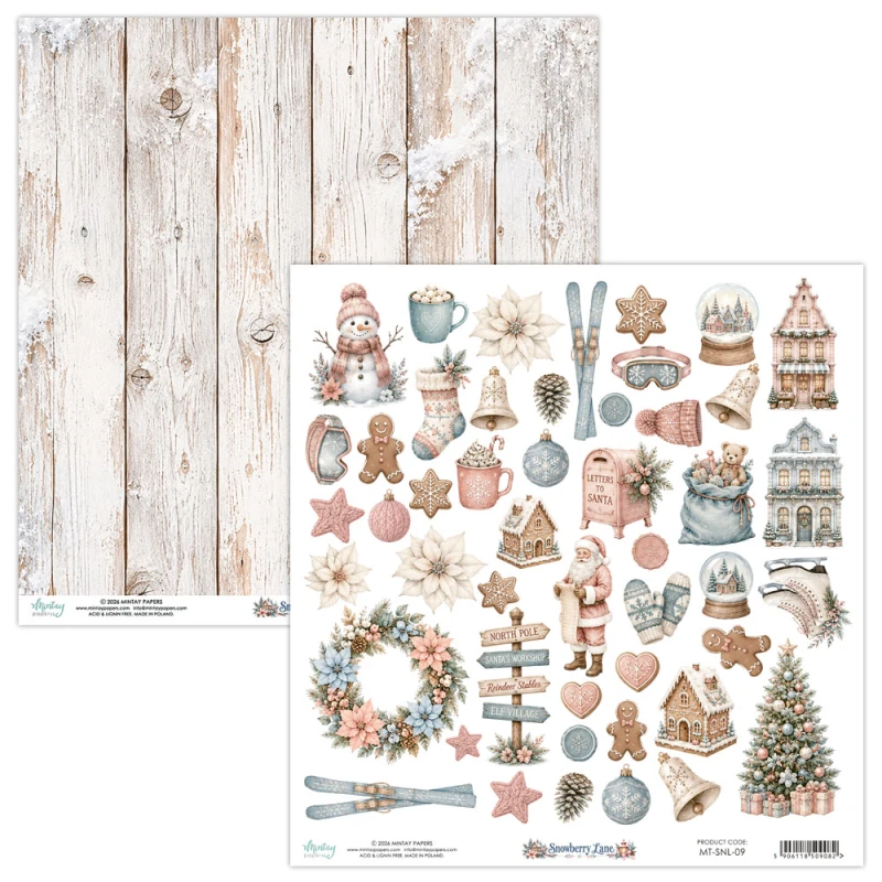 craftvena-mintay-papers-snowberry-lane-MT-SNL-09.jpg
