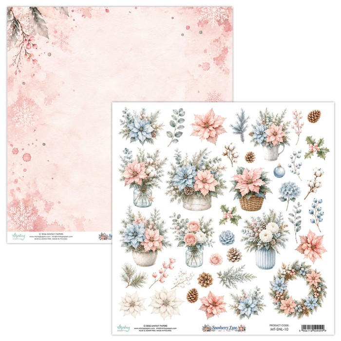craftvena-mintay-papers-snowberry-lane-MT-SNL-09.jpg
