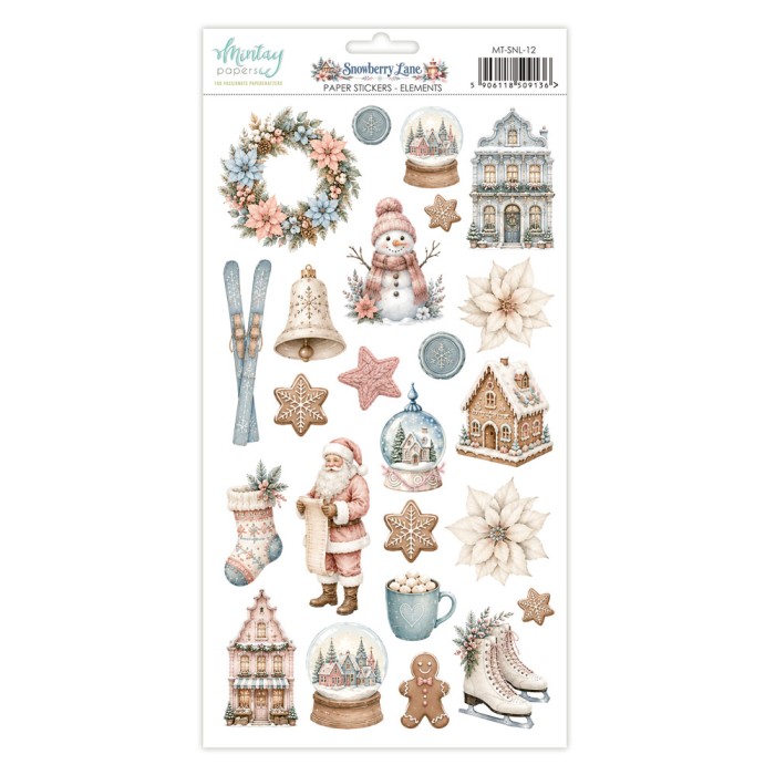 craftvena-mintay-papers-snowberry-lane-MT-SNL-12.jpg