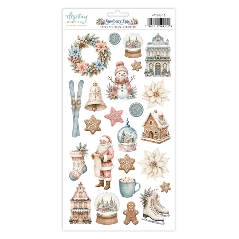 craftvena-mintay-papers-snowberry-lane-MT-SNL-12.jpg
