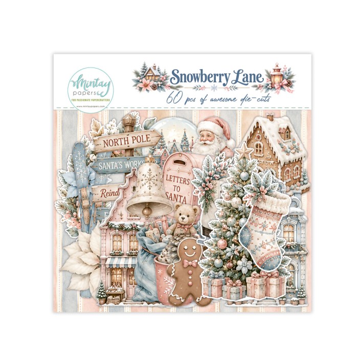 craftvena-mintay-papers-snowberry-lane-MT-SNL-LSC.jpg