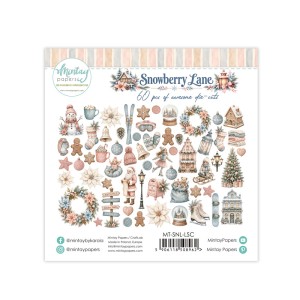 craftvena-mintay-papers-snowberry-lane-MT-SNL-LSC_back.jpg